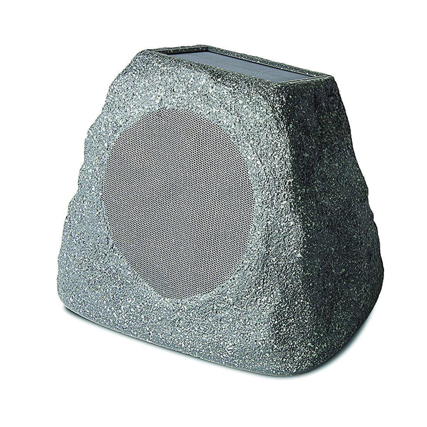 Ion Solar Rock Speaker - Spare Parts